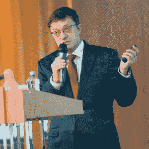 В.А. Дробышев