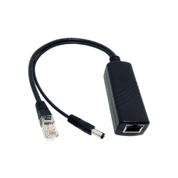 External POE NEW