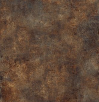 FS02