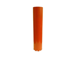 Алмазные коронки для GOELZ на 3 болта