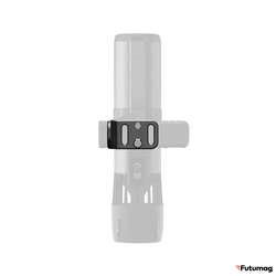 Комплект одинарного поручня для LEFEET P1 / P1 XR