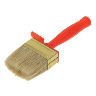 Кисть ракля 30*70мм