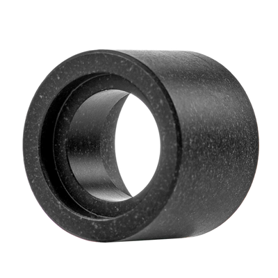 Изолятор (MS 450) ICK0637