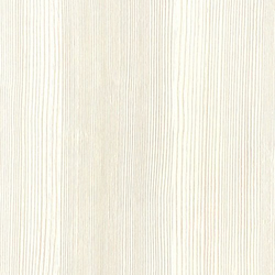 ЛДСП, ЛДСП сосна карельская, ЛДСП светлый, ЛДСП светлый оттенок