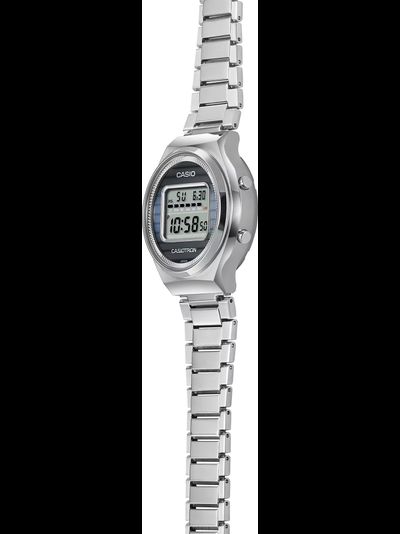 Часы Casio TRN-50-2A