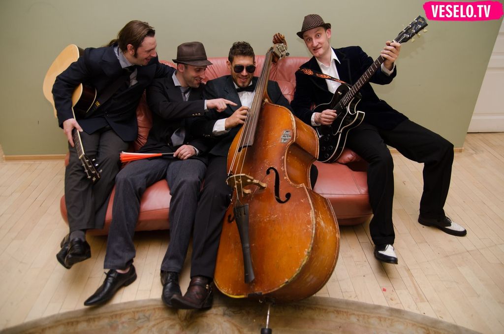 Ансамбль рок н ролл. Ансамбль рок н ролл. The shadows 1960. Вадим дорохов мистер твистер. Bill haley and the comets.