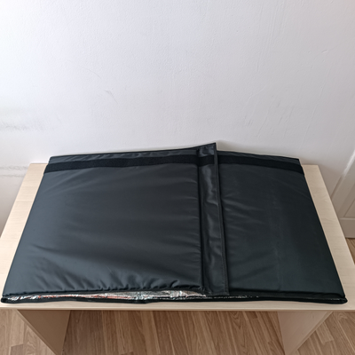 Термочехол 63*43*60