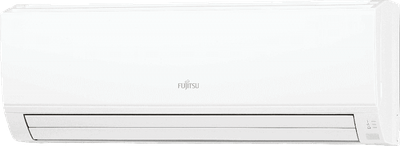 Кондиционер Fujitsu ASYG18KLCA/AOYG18KLCA