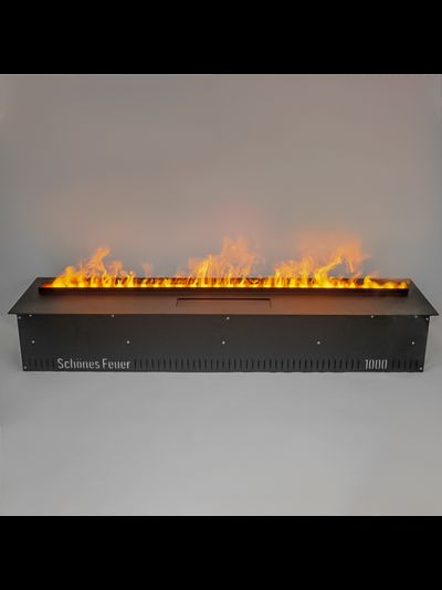 Электрический очаг Schones Feuer 3D FireLine 1200