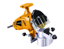 Станок для заточки цепей Вихрь СЗЦ-200А