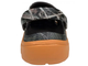 CROCS DUET SPORT CLOG CAMO GREY ORANGE