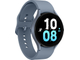 Galaxy Watch 5 44