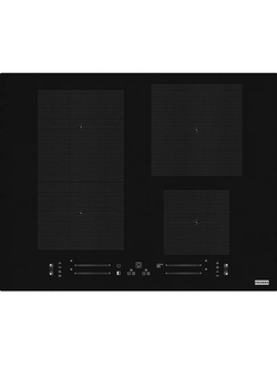 FMA 654 I F BK (108.0606.111) вар. поверхность индукция