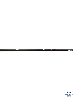 Гарпун 82см Salvimar tahitian Shaft с резьбой М7 D-6,5мм !promo