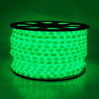 svetodiodnii-duralait-fiksing-kruglii-13mm-matovaya-trubka