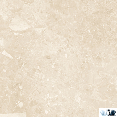 Керамогранит Italica Mramor Purple Beige 60х60 см бежевый полированный