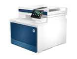 HP Color LaserJet Pro MFP 4303fdn (5HH66A)