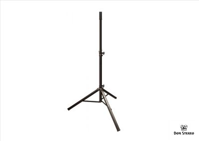 Стойка Ultimate Support TS-70B фото