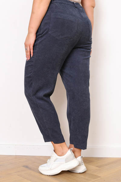 Брюки 722587 графит 50,52,58,62р Sale