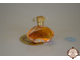 Духи Van Cleef — Van Cleef & Arpels | Редкая Парфюм Миниатюра