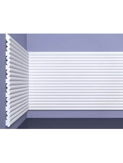 СП08/2 Белло Деко