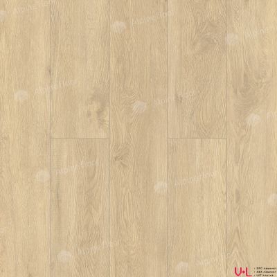 АВА ламинат Alpine Floor Grand Sequoia Superior Камфора ECO 11-503