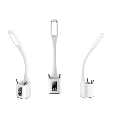 Светильник настольный RIFFORMA TL6