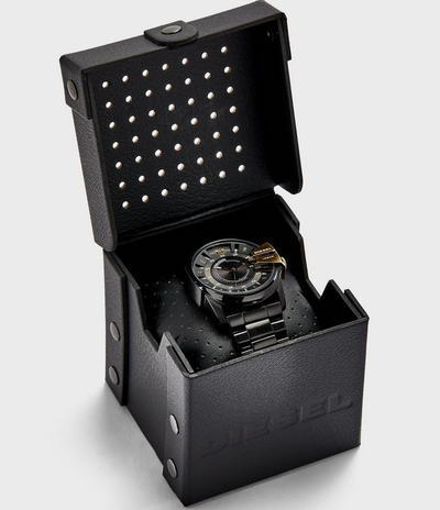Diesel dz1209 top