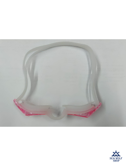 Очки Sprinter LX-1800 для плавания бассейна