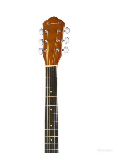 Naranda HS-4040-MAS 1
