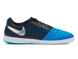 Nike Lunar Gato II IC 580456-014