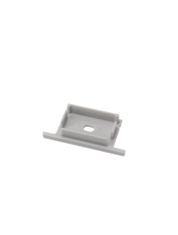 Заглушка 4L-Z-4320-HL