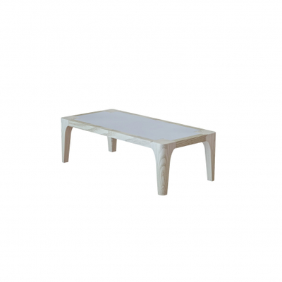 НОЖКИ КАПЕЛЛА 800-230 ММ ДЛЯ НИЖНИХ ШКАФОВ С ВРЕЗНОЙ РАКОВИНОЙ