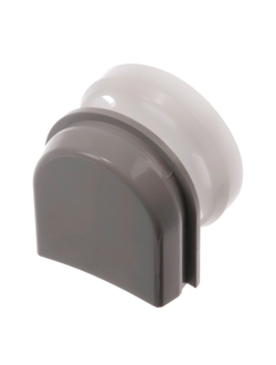 Соединение к оси универсальной резки кухонного комбайна Bosch 032884