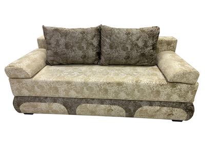 Диван Лайт (еврокнижка)