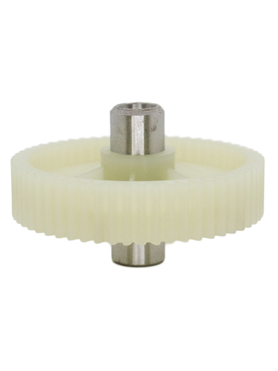 Шестерня большая для мясорубки Белвар КЭМ П2У 202