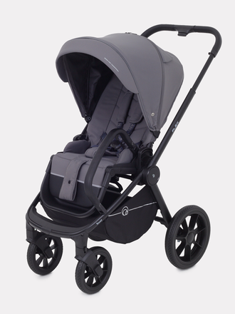 Rant Flex 2в1 RA076 Graphite 2025