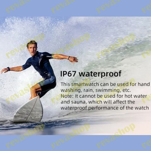 Особенности: Bluetooth-вызовы, записи вызовов, часто используемые контакты, набор номера, Мониторинг