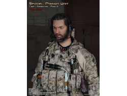 Подрывной заряд М112 1/6 (E&S 26009R) - EASY&SIMPLE