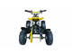Квадроцикл MOWGLI E4 фото