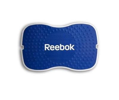 Степ-платформа Reebok EasyTone RAP-40185BL