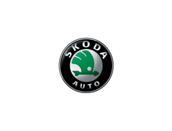 Автобаферы на SKODA