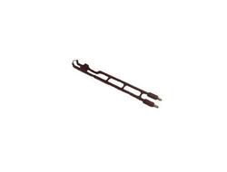 ehlektrody-rozzhiga-tgb-100-150k-ksg-100-150-200-s334100003