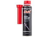 Очиститель Дизельных Форсунок "Diesel Injector Cleaner", DVX, 300 мл