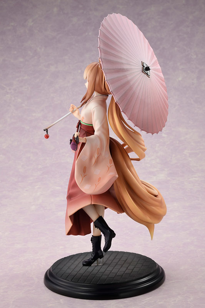 Фигурка 1/6 Холо (Holo Hakama Ver.)