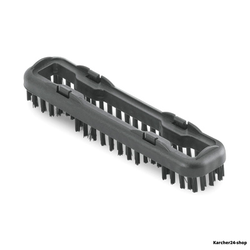 Щеточная полоска, 150 мм (2.889-009.0)