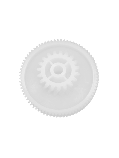 00793635 шестерня