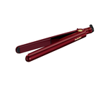 Утюжок BABYLISS PRO ELEGANCE 235 Red Edition.