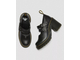 Ботинки Dr Martens Heel Eviee Sendal Black