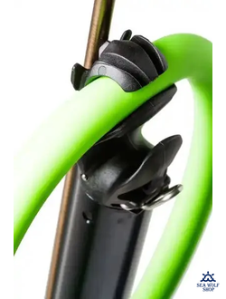 Ружье Арбалет Cressi Cherokee Exo 75